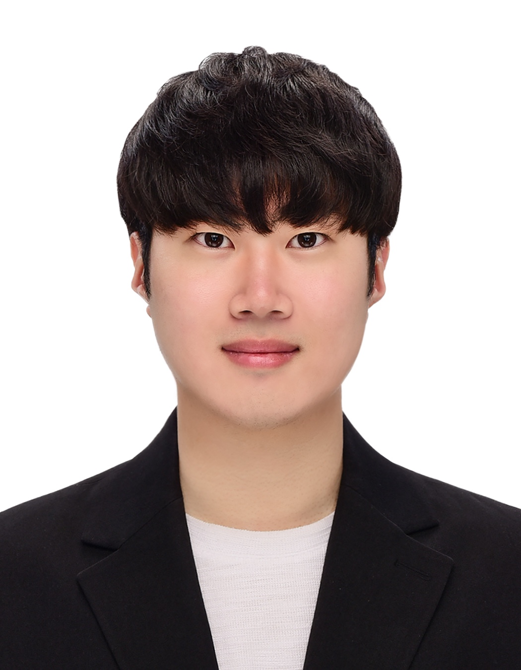 Juhyeong